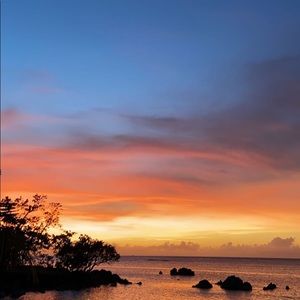 Meet your Posher, an